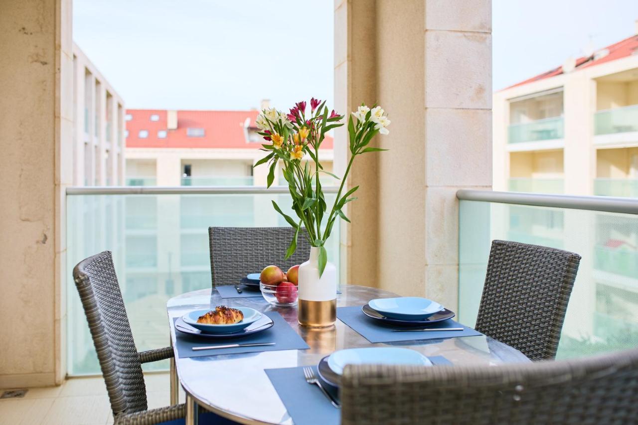 Beachfront Luxury Complex 2Bd Sunset Apartment Dubrovnik Extérieur photo